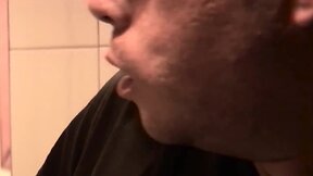 Previtus media trailer hatecrimeporno smoking teens