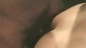 White guy interracial gangbang bottom