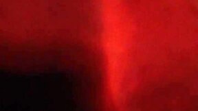 18 yr oldie on camping trip gets his pecker fondled while a.