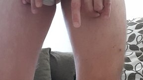 Sexy vibes: let the music move you #groove #dance