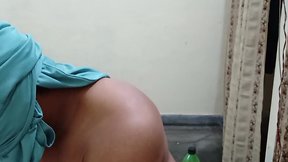 Teri maa ki chut ka iraada