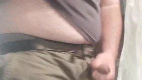 Its so good – a feel-good video