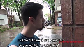 Is this much money enough for latin backside