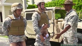 Boyz army medical gay porn tumblr explosions, failure, and