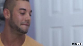 Enormous Old Man gets seconds for penis blowing and his but-thole pounding