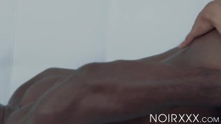 Or any other sexually suggestive wordsaaron trainer fucks koji xander in hot mature-black man scene