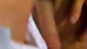 Thick dick stud fucks boy