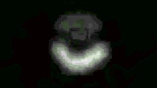 Excited 4 hands male massage