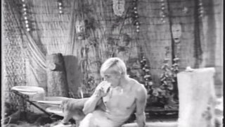 Amateur homemade gay hunks jocks: jim horn