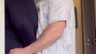 Dimefierro & el chavo de la calle on onlyfans