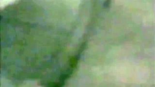 Roger virre and bjørn 1990