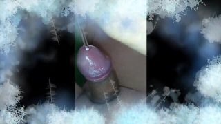 Thông lổ cu cực phê video chính chủ