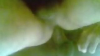 Anal for an Indian bottom