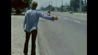 A long hot day (1977) part 1