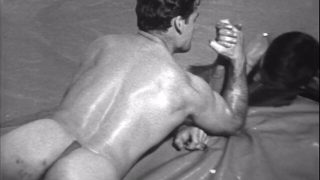 Amateur homemade hunks jocks: amg buck walker & ron f.