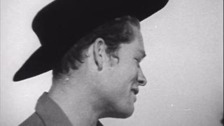 Amateur homemade hunks jocks cowboy & waiter