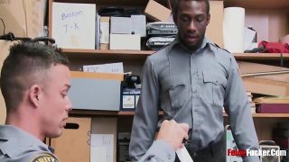 Straight and jobless or gay and employed