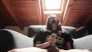 In montagna è tutto più bello