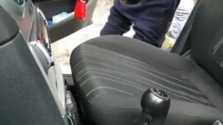 Italian Cruising 004