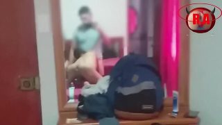 Rompiendo un rico ano en epoca electoral..despues de lso 21 es recontra legal