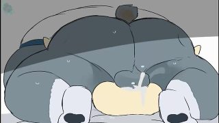 Gay animated furry porn collection: now xvideos exclusive!
