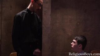 Penance for sin is another sin