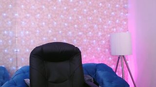 Korean boys big cock gets a sensual handjob from smooth stud chan pak – 504 views tags: big cock, asian, handjob, studs, daddy, korean, smooth, korean boy