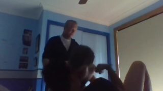 Grindr hookup breeding teenager