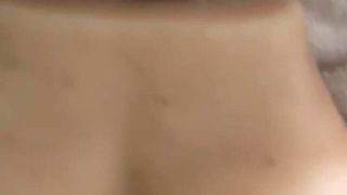 Hot booted soldier toyed – after an hour shift, time to cum hottest!