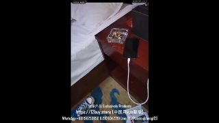 Gay sleep 95